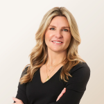 KoonsFuller, P.C. - Law Firm in Dallas, TX