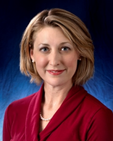 Elizabeth Pratt Bernardi