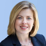 Elizabeth F. 