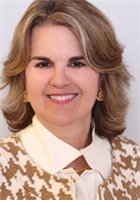 Elizabeth Pryor Johnson