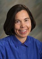 Elizabeth R. Butler