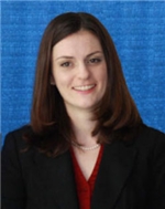 Elizabeth Roberts Chandler