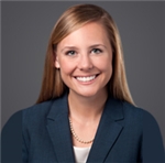 Ms. Elizabeth R. Gift
