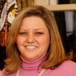 Ms. Elizabeth R. Heilig