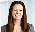 Elizabeth Ryan Sue Lin Leong