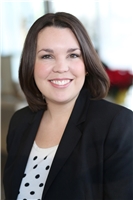 Elizabeth R. Meyer