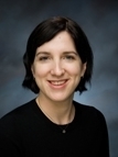 Ms. Elizabeth R Newell