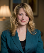 Elizabeth R Sykes