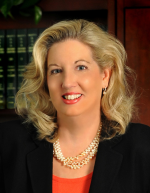 Elizabeth Smyth Rambin
