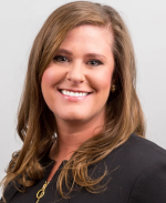 Elizabeth L. Rast