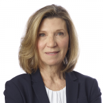 Elizabeth K. Rattigan