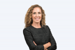 Frame, Wills, Zeller & Green, LLC - Law Firm in Chicago, IL