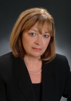Elizabeth Robben Murray