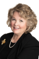 Heidman Law Firm - Law Firm in Sioux City, IA