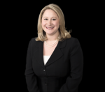 Greenberg Traurig, LLP - Law Firm in Austin, TX