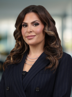 Rozin | Golinder Law, LLC - Law Firm in Shrewsbury, NJ