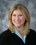 Elizabeth S. Blutstein