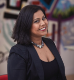 Elizabeth S. Dipchand
