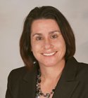 Elizabeth Schuetz Gallard