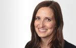 Elizabeth S. Walsh
