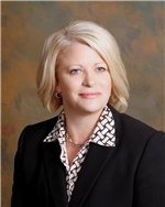 Elizabeth Snow Hughes