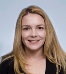 Elizabeth Susan Pehrson