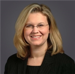 Elizabeth Shirley Washko