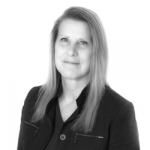 Elizabeth S. Wright