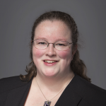 Elizabeth Herbst Schierman