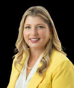 Falcon Rappaport & Berkman LLP - Law Firm in New York, NY