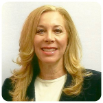 Elizabeth Schulman Kranz