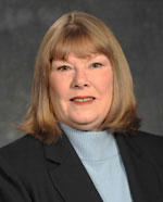 Elizabeth Scott Wood