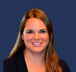 Elizabeth Seemann