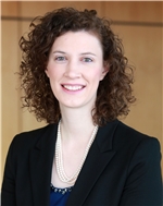 Elizabeth S Van Arkel