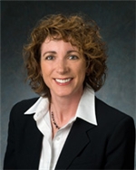Elizabeth M. Souder