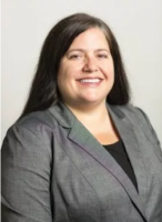 Oberheiden, P.C. - Law Firm in Dallas, TX