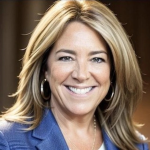 Elizabeth L. Stiritz Attorney at Law - Law Firm in Boston, MA