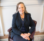 Elizabeth Stup