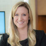 Elizabeth Ann Sherman Sullivan