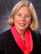 Elizabeth Thym Smith