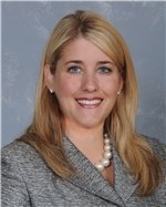 Ms. Elizabeth Anne Tener