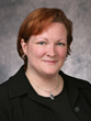 Ms. Elizabeth Treubert Simon