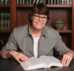 Port Gardner Law Group - Law Firm in Everett, WA