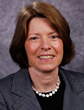 Elizabeth Turrell Farrar