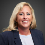 Swartz, Taliaferro, Swartz & Goodove, P.C. - Law Firm in Norfolk, VA