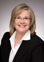 Elizabeth Utz Witmer