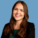 Elizabeth Vogel McIlhattan