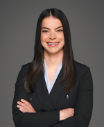 Stewart Law Offices - Law Firm in Rock Hill, NC