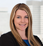 Elizabeth Brookhiser