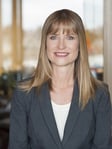 Elizabeth Woody Lindquist